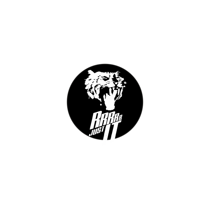 Logo Design by Easy Flyer Design for this project | Design #6427978