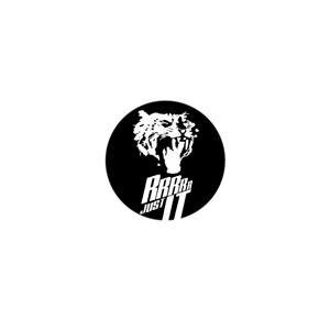 Design de Logo par Easy Flyer Design pour ce projet | Design : #6427978
