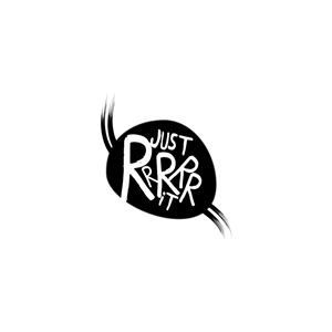 Design de Logo par Easy Flyer Design pour ce projet | Design : #6427980