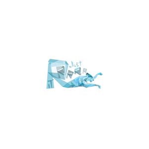 Design de Logo par Easy Flyer Design pour ce projet | Design : #6427985