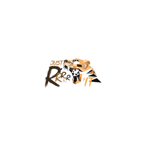 Design de Logo par Easy Flyer Design pour ce projet | Design : #6427987