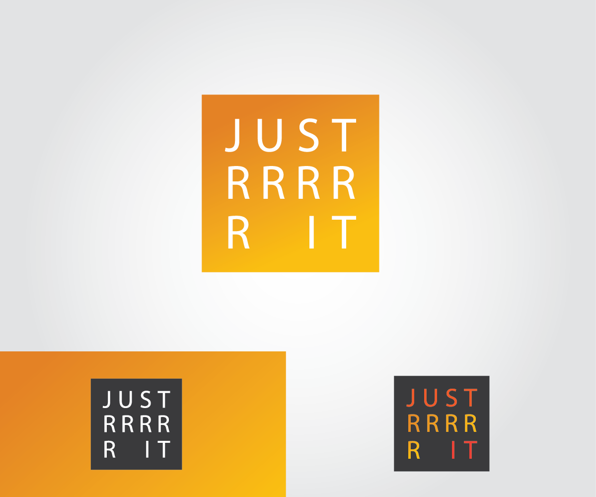 Logo Design by Andrew for this project | Design #6392160