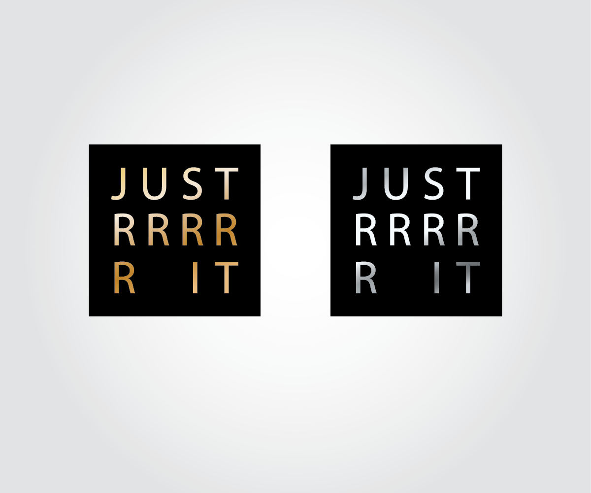 Logo Design by Andrew for this project | Design #6401970