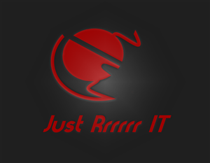 Design de Logo par iDianadiana pour ce projet | Design : #6484260