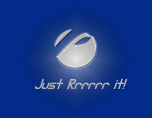 Design de Logo par iDianadiana pour ce projet | Design : #6484262