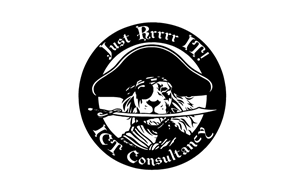 Logo Design by anararan66