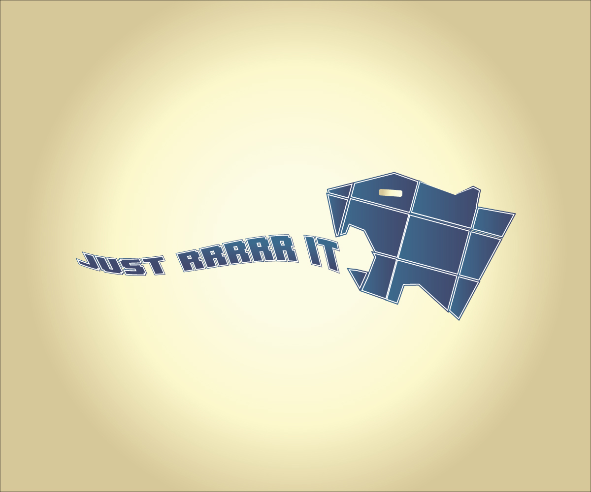 Logo Design by DesignKM for this project | Design #6454740