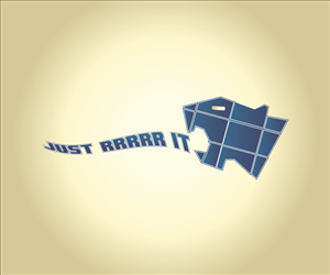 Logo Design by DesignKM for this project | Design #6454740