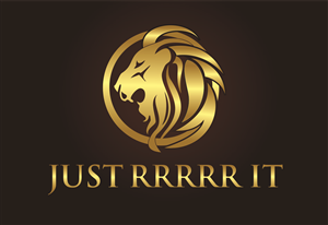 Logo Design by ESolz Technologies for this project | Design #6397789