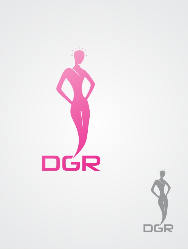 Grafik-Design von abdulrasyid für dieses Projekt | Design #6516669