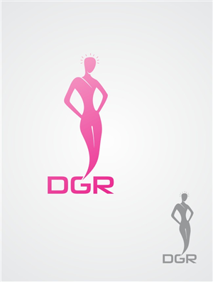 Grafik-Design von abdulrasyid für dieses Projekt | Design: #6516669