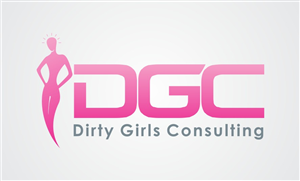 Graphic Design by abdulrasyid for this project | Design: #6526338