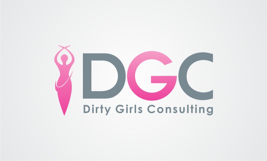 Graphic Design by abdulrasyid for this project | Design #6526354