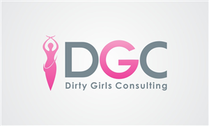 Graphic Design by abdulrasyid for this project | Design: #6526354