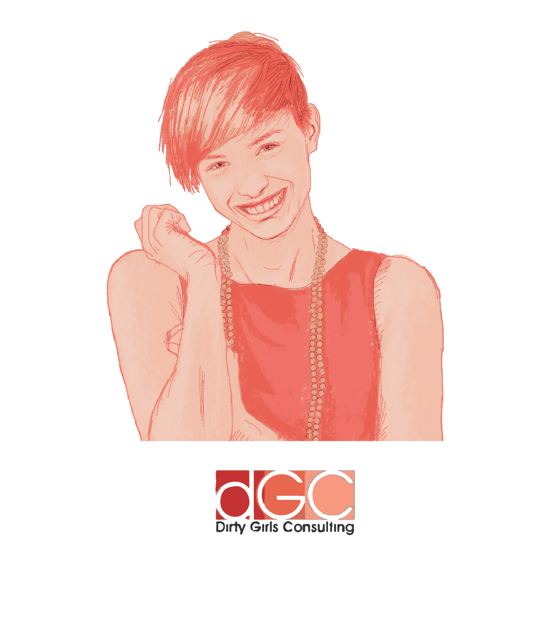 Graphic Design by Oliver  Balard for this project | Design #6475107