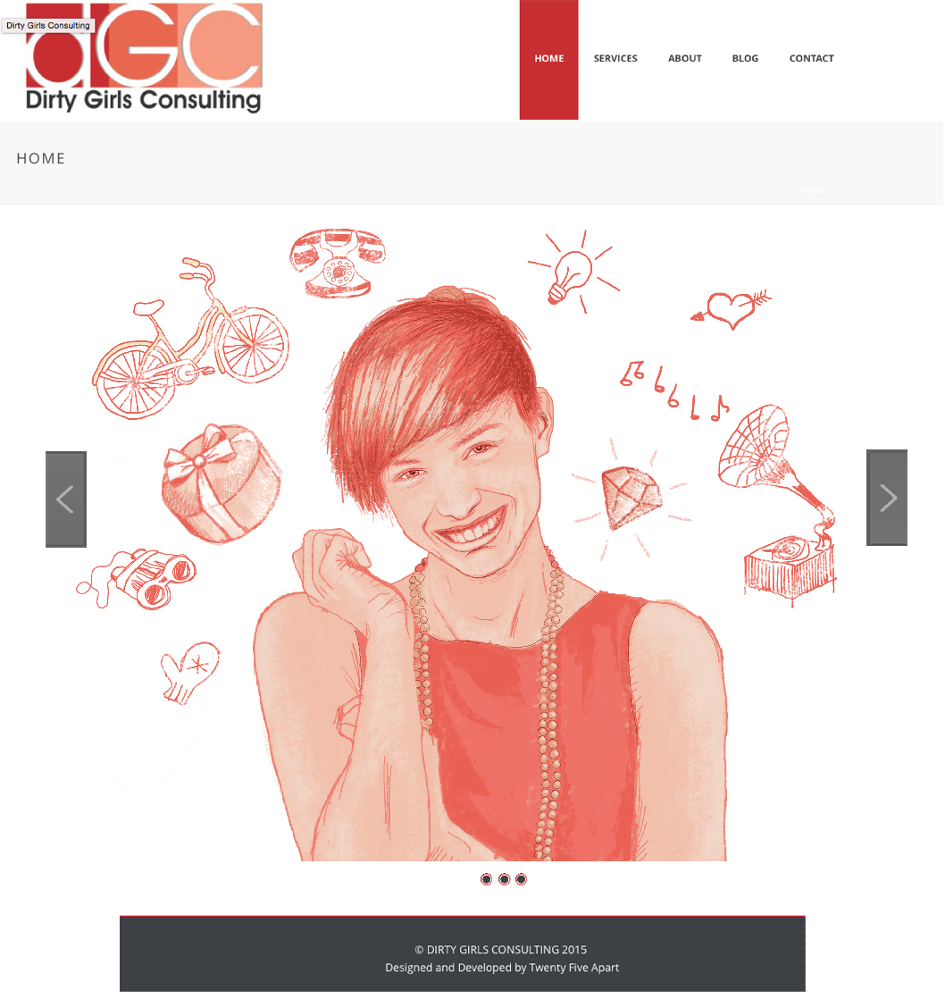 Graphic Design by Oliver  Balard for this project | Design #6553552