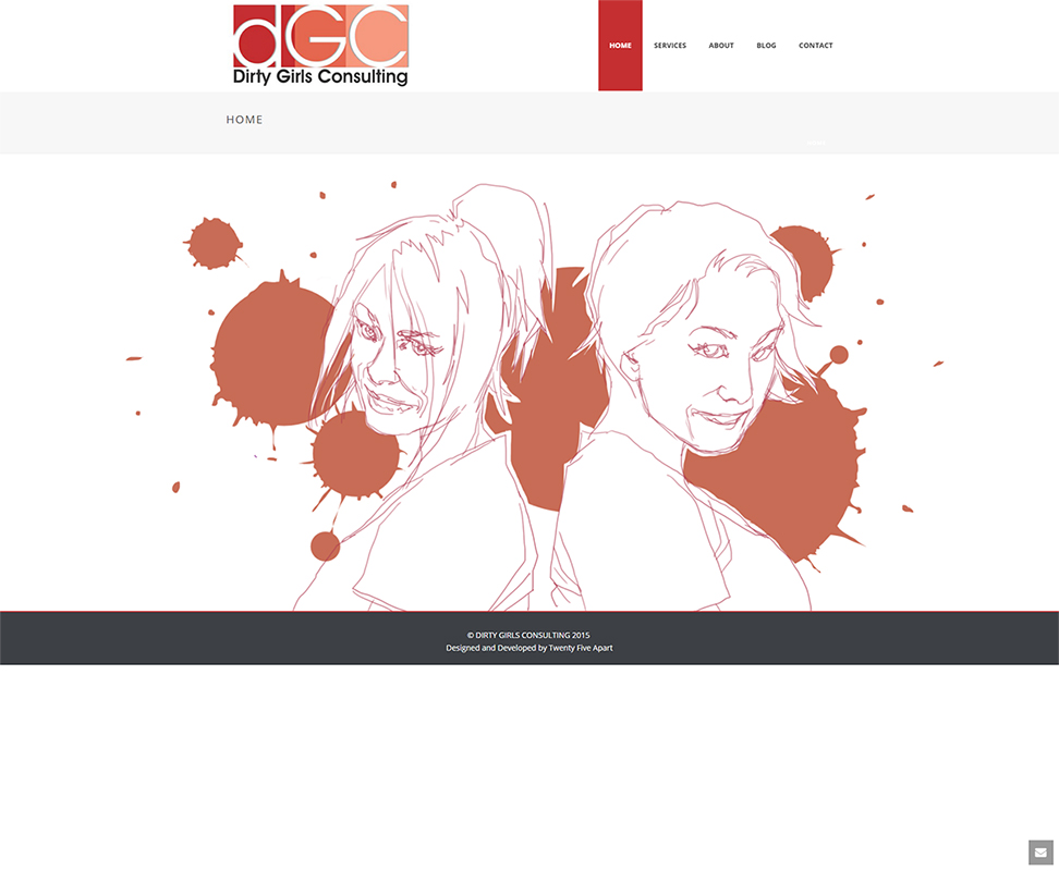 Grafik-Design von Mohsart für dieses Projekt | Design #6486040