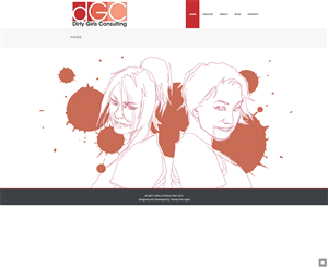 Grafik-Design von Mohsart für dieses Projekt | Design: #6486040