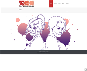 Grafik-Design von Mohsart für dieses Projekt | Design: #6526878