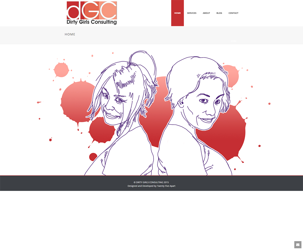 Graphic Design by Mohsart for this project | Design #6526960
