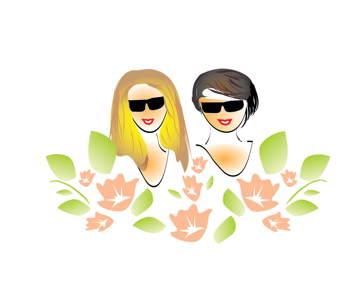 Diseño Gráfico por veena16 para este proyecto | Diseño #6439134