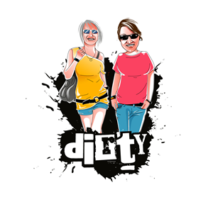 Graphic Design by abhijit09