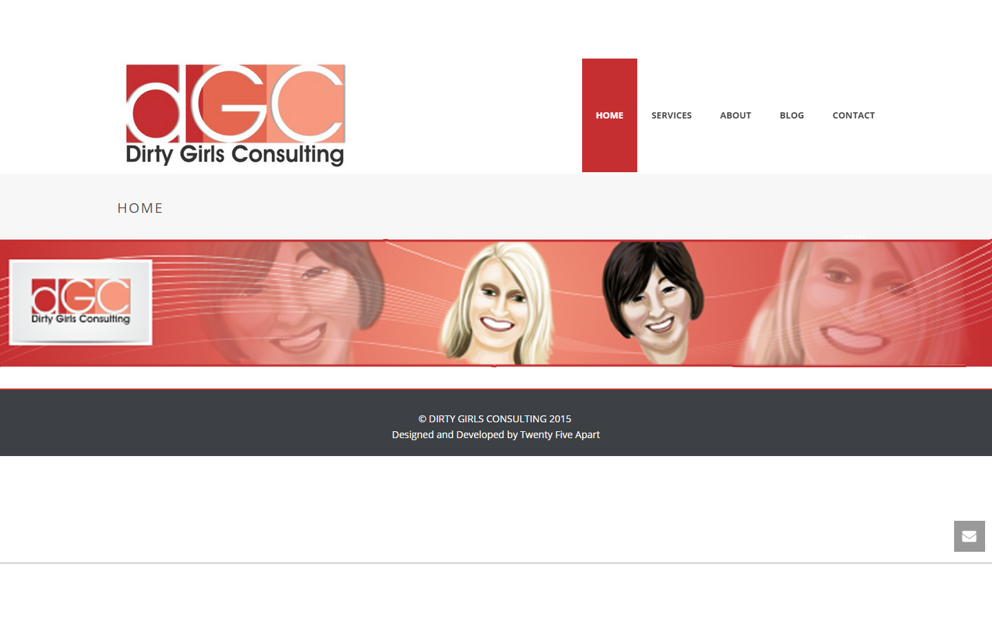 Design Graphique par sandradesign pour ce projet | Design #6501488