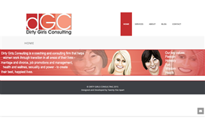 Graphic Design by sandradesign