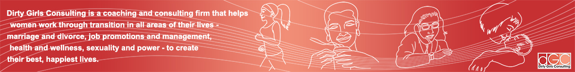 Graphic Design by sandradesign for this project | Design #6546634