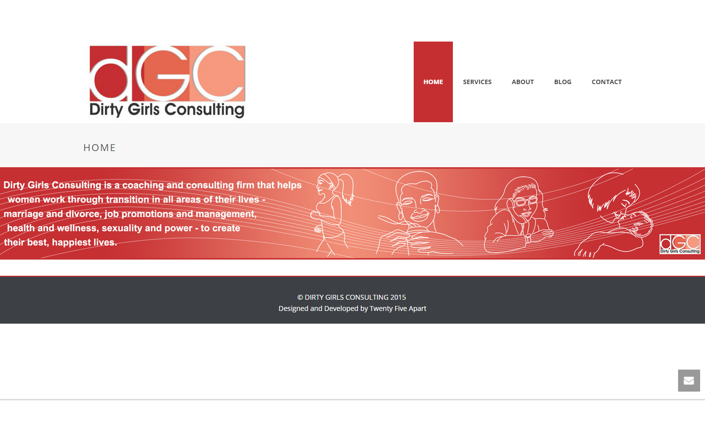 Graphic Design by sandradesign for this project | Design #6546641