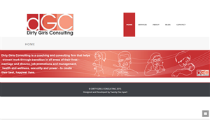 Graphic Design by sandradesign for this project | Design: #6546641