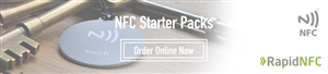 Banner Ad Design by Christia