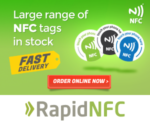 Banner Ad Design by design geza