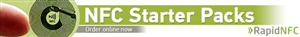 Banner Ad Design by SteliosBad