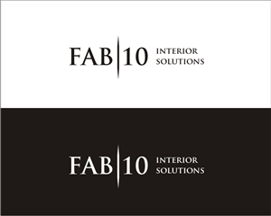 Logo Design by java land for this project | Design #6413698