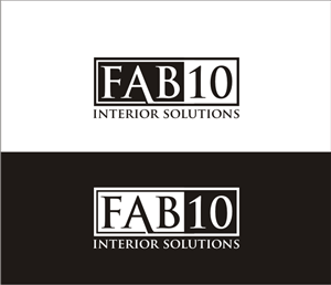 Logo Design by java land for this project | Design: #6413873