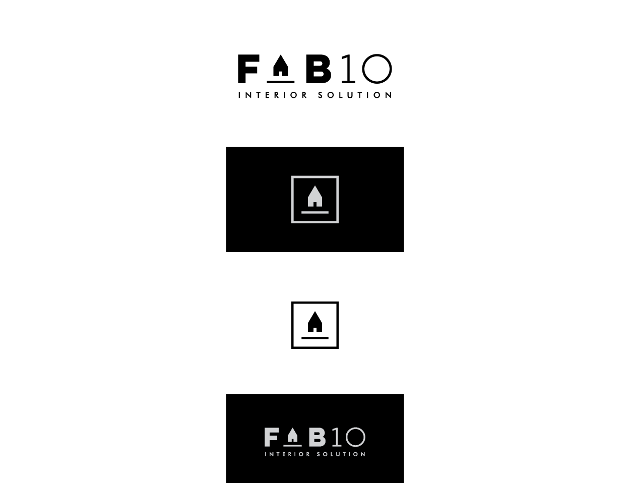 Logo Design by refolve for this project | Design #6392829