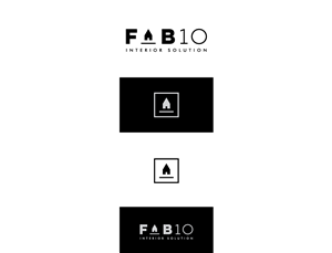 Logo Design by refolve for this project | Design: #6392829