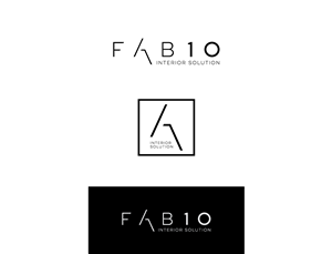 Logo Design by refolve for this project | Design: #6393008