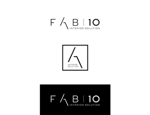 Logo Design by refolve for this project | Design: #6403381