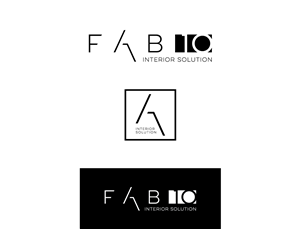 Logo Design by refolve for this project | Design: #6403386