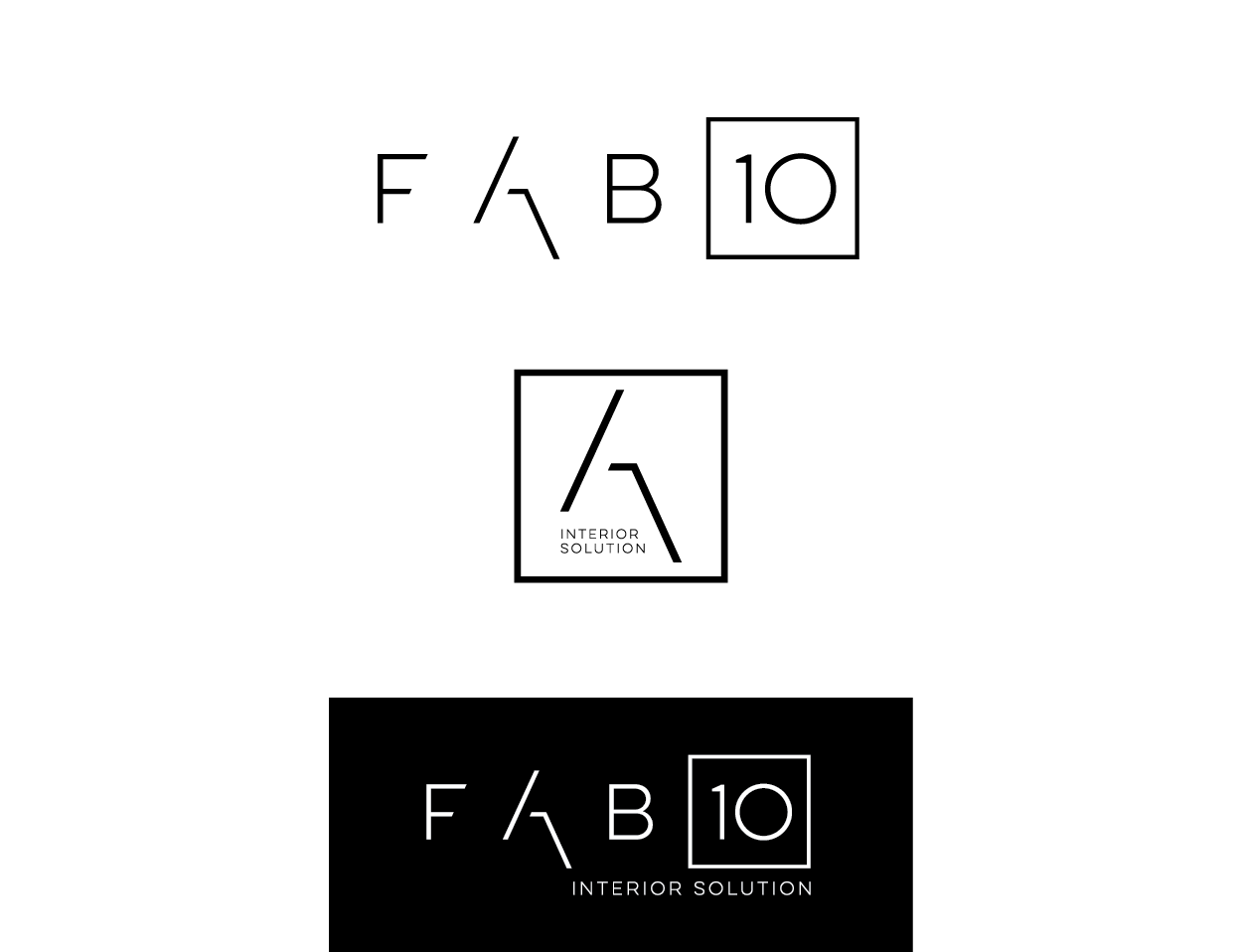 Logo-Design von refolve für dieses Projekt | Design #6403396