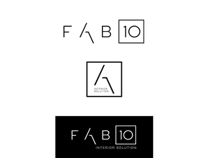 Logo Design by refolve for this project | Design #6403396