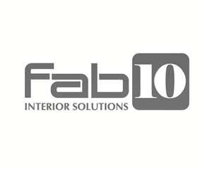 Logo Design by Texel for this project | Design: #6392708