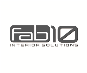 Logo Design by Texel for this project | Design #6395033