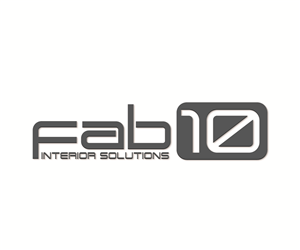 Logo Design by Texel for this project | Design: #6395060