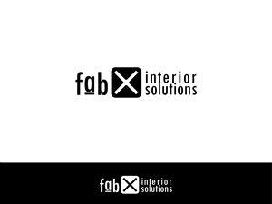 Logo Design by Living Horses Graphics for this project | Design: #6435538