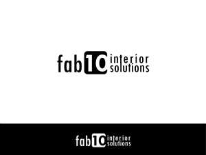 Logo Design by Living Horses Graphics for this project | Design: #6435540