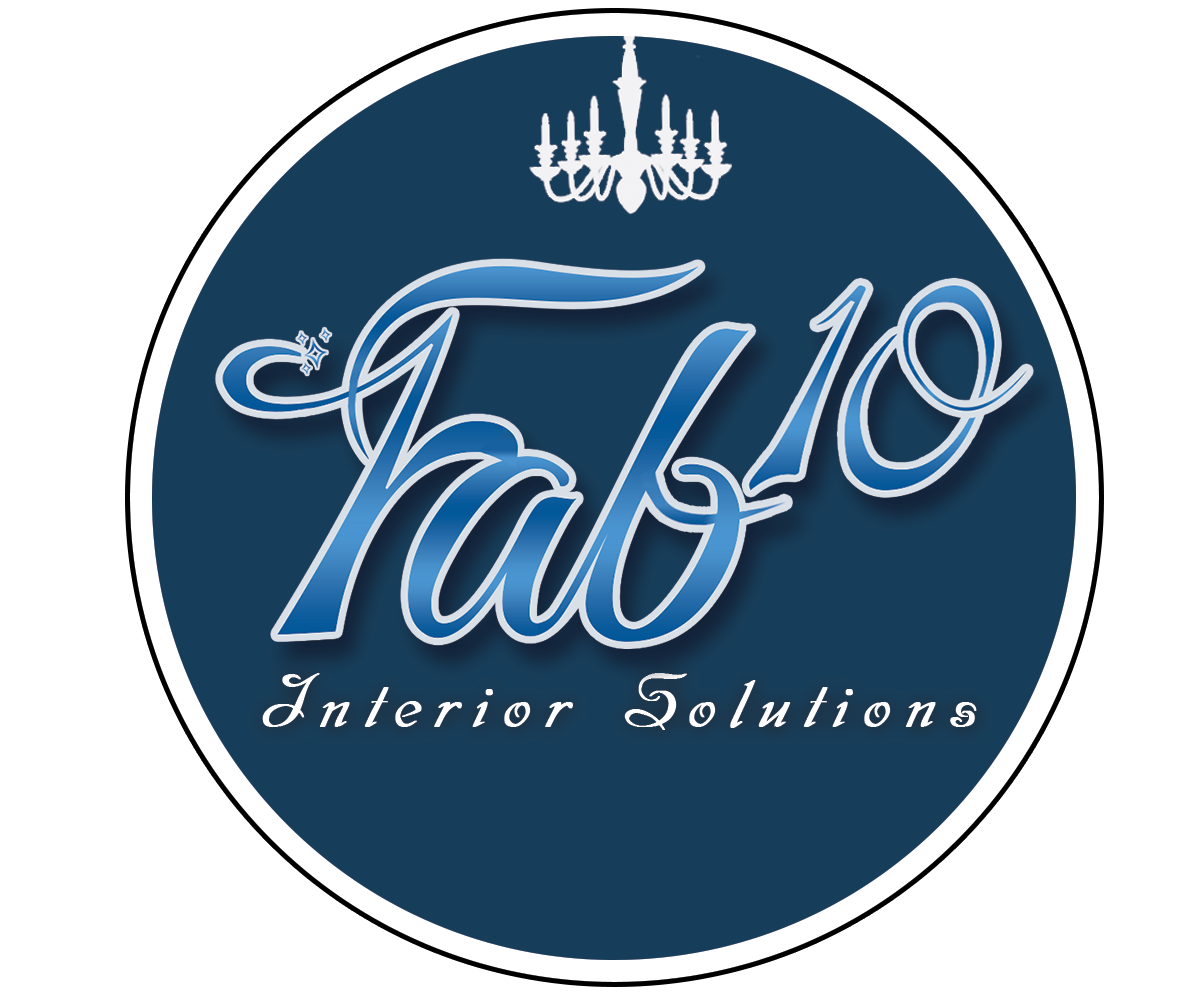 Logo Design by JMB for this project | Design #6415277