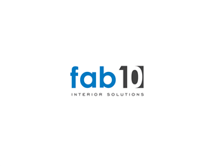 Logo Design by Pv_999 for this project | Design: #6438693